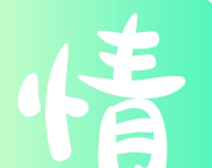 连情小说logo图