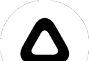 Prisma修图logo图