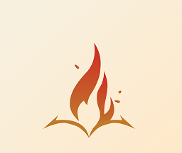 燎原小说logo图
