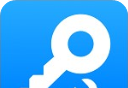八门神器logo图