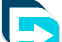 fdm下载器logo图