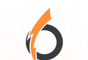 小6加速器logo图