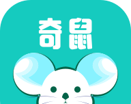 奇鼠免费小说logo图