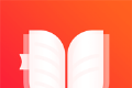 文渊小说logo图