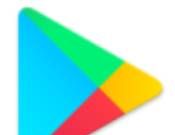 googleplaylogo图