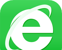 e浏览器logo图
