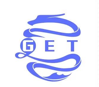 青柠框架logo图