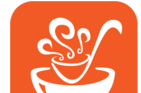 掌厨智能菜谱logo图