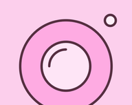 顶级相机logo图
