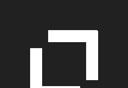 型影相机logo图