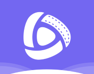 观影时光logo图