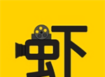 虾皮视频logo图