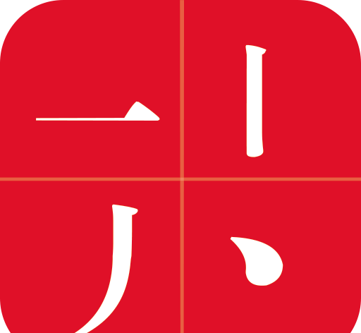 春意小说logo图