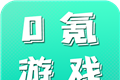 游小氪logo图