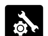 三角洲开144帧logo图