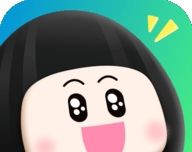 瓜子影视logo图