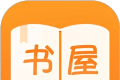 新御书屋logo图