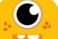 zm666xyz准星瞄准器logo图