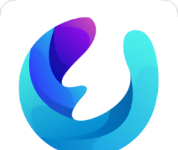 柚子影视logo图