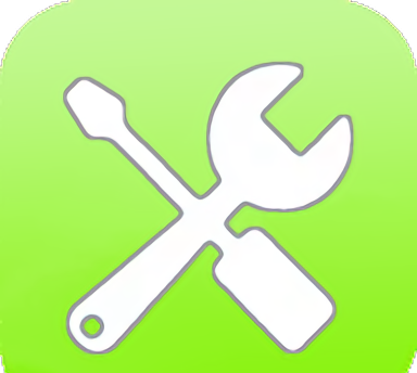 tc工具箱logo图