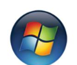 windows11模拟器logo图