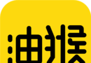 篡改猴logo图