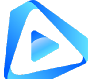 天空影视logo图