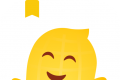 花生小说logo图