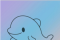 gameaids画质logo图