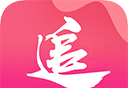 爱追剧影音logo图