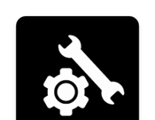 pt画质助手logo图