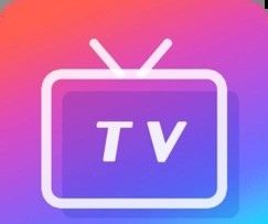 前线电视直播logo图