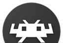 retroarchlogo图