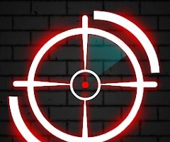 准星辅助器(免费)logo图