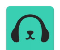 Moov音乐logo图