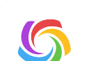 中国天气logo图