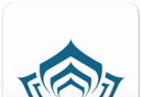 星际战甲掌上助手logo图