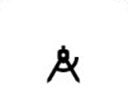 LT画质助手logo图