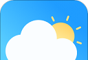 知否天气logo图