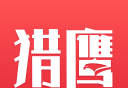 猎鹰免费小说logo图