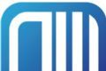 腾文小说logo图