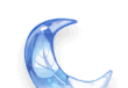 原神口袋工具logo图