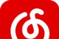 网易云音乐logo图