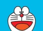 蓝白搜索logo图
