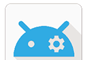 Apktoollogo图