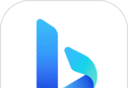 Newlogo图