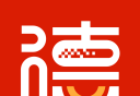 智慧德州logo图
