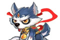 哮天犬直装logo图