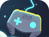 22克云游戏logo图