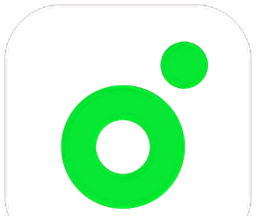 melonlogo图